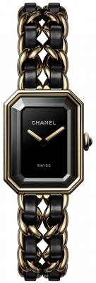 Buy this new Chanel Premiere h6951 ladies watch for the discount price of £4,698.00. UK Retailer.