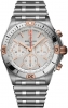 Recently viewed watch 1