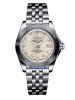 Recently viewed watch 1