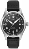 Recently viewed watch 2