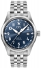 Recently viewed watch 1