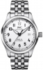 Recently viewed watch 4