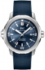 Recently viewed watch 2