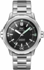 Recently viewed watch 1