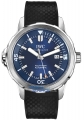 Recently viewed watch 1