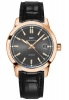 Recently viewed watch 2