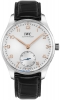 Recently viewed watch 2