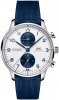 Recently viewed watch 1