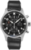 IWC iw377709 watch on sale