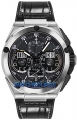 Recently viewed watch 2