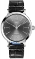 Recently viewed watch 1