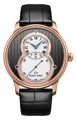 Recently viewed watch 1