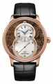 Recently viewed watch 1