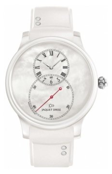 Jaquet Droz Grande Seconde Ceramic 44mm j003036208 watch