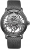 Recently viewed watch 1