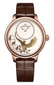Recently viewed watch 1
