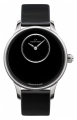 Recently viewed watch 1