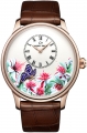 Recently viewed watch 1