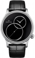 Recently viewed watch 1