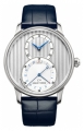 Recently viewed watch 2