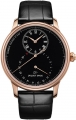Recently viewed watch 1