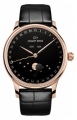 Recently viewed watch 1