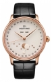 Recently viewed watch 2