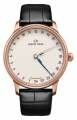 Recently viewed watch 4