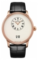 Recently viewed watch 1