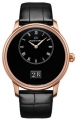 Recently viewed watch 1
