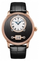 Recently viewed watch 2