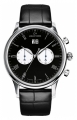 Recently viewed watch 1