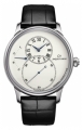 Recently viewed watch 1