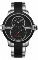 Recently viewed watch 5
