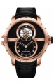 Recently viewed watch 4