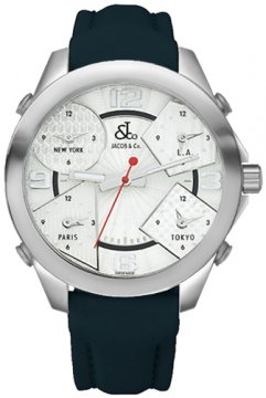 All Watches