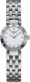 Recently viewed watch 2