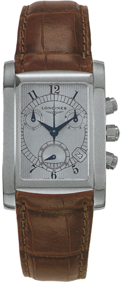 longines l56564
