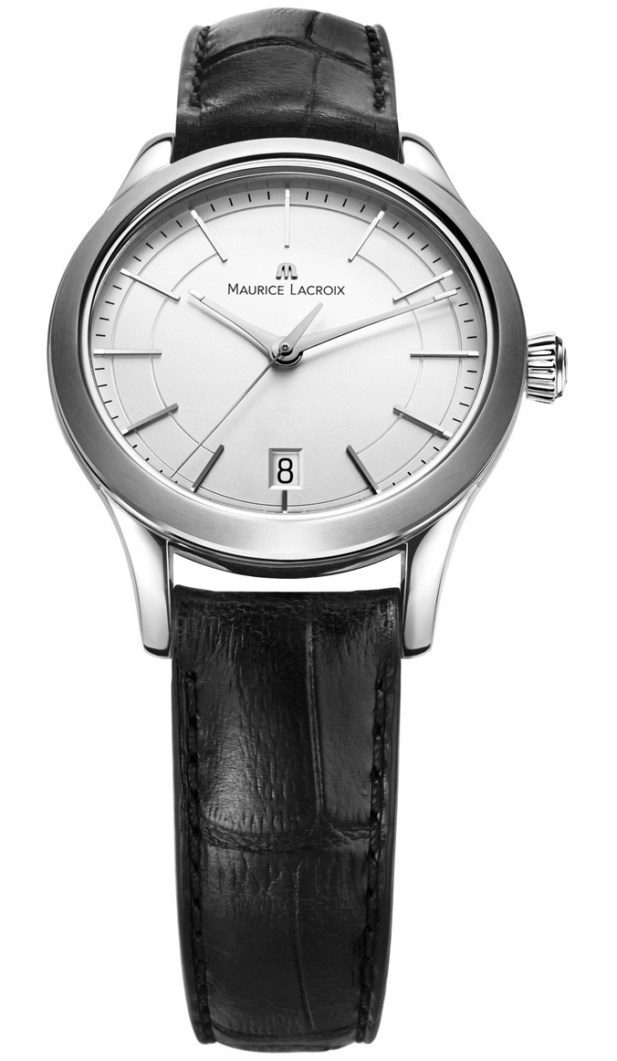 maurice lacroix lc1026