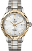 Recently viewed watch 1