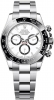 Recently viewed watch 5