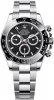 Recently viewed watch 4