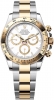 Recently viewed watch 2