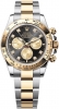 Recently viewed watch 1