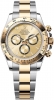 Recently viewed watch 1