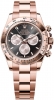 Recently viewed watch 2