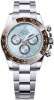 Recently viewed watch 1