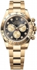Recently viewed watch 2