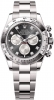 Recently viewed watch 2