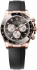 Recently viewed watch 4